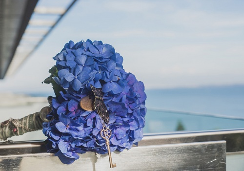 Carolina + Manuel - Cádiz - España