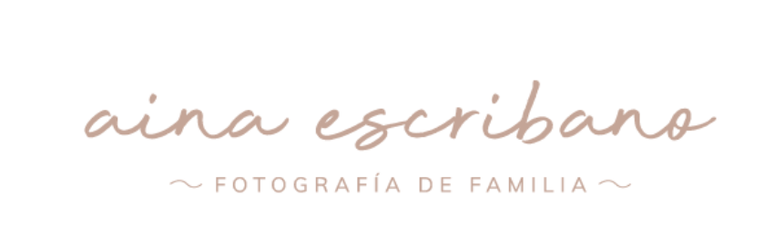 AINA ESCRIBANO - 