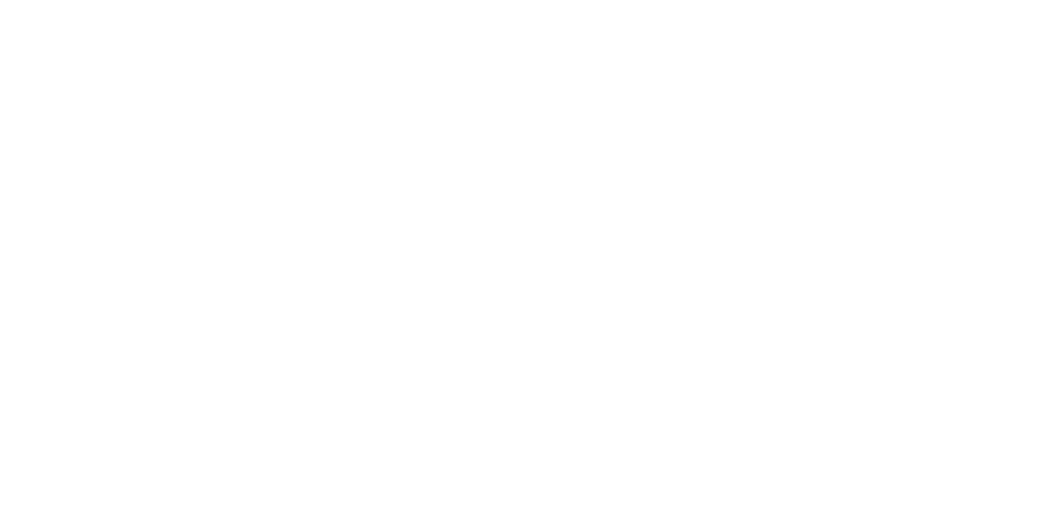 Alba MD - Fotografia