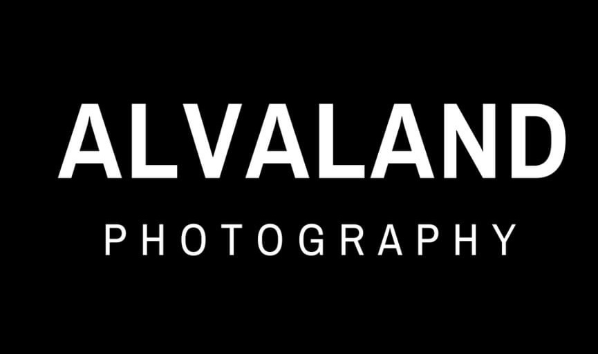 Brenda Alvarez  - ALVALAND PHOTOGRAPHY