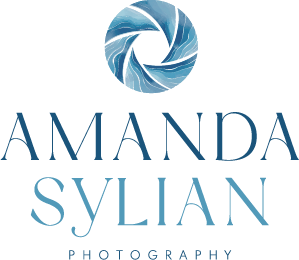 Amanda Sylian - Photography