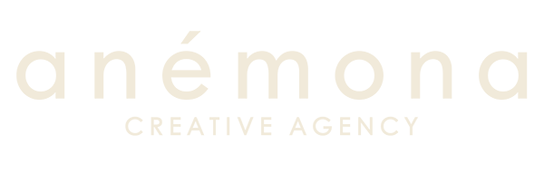 Anemona Creative Agency - 