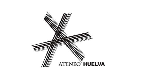 ATENEO HUELVA - 