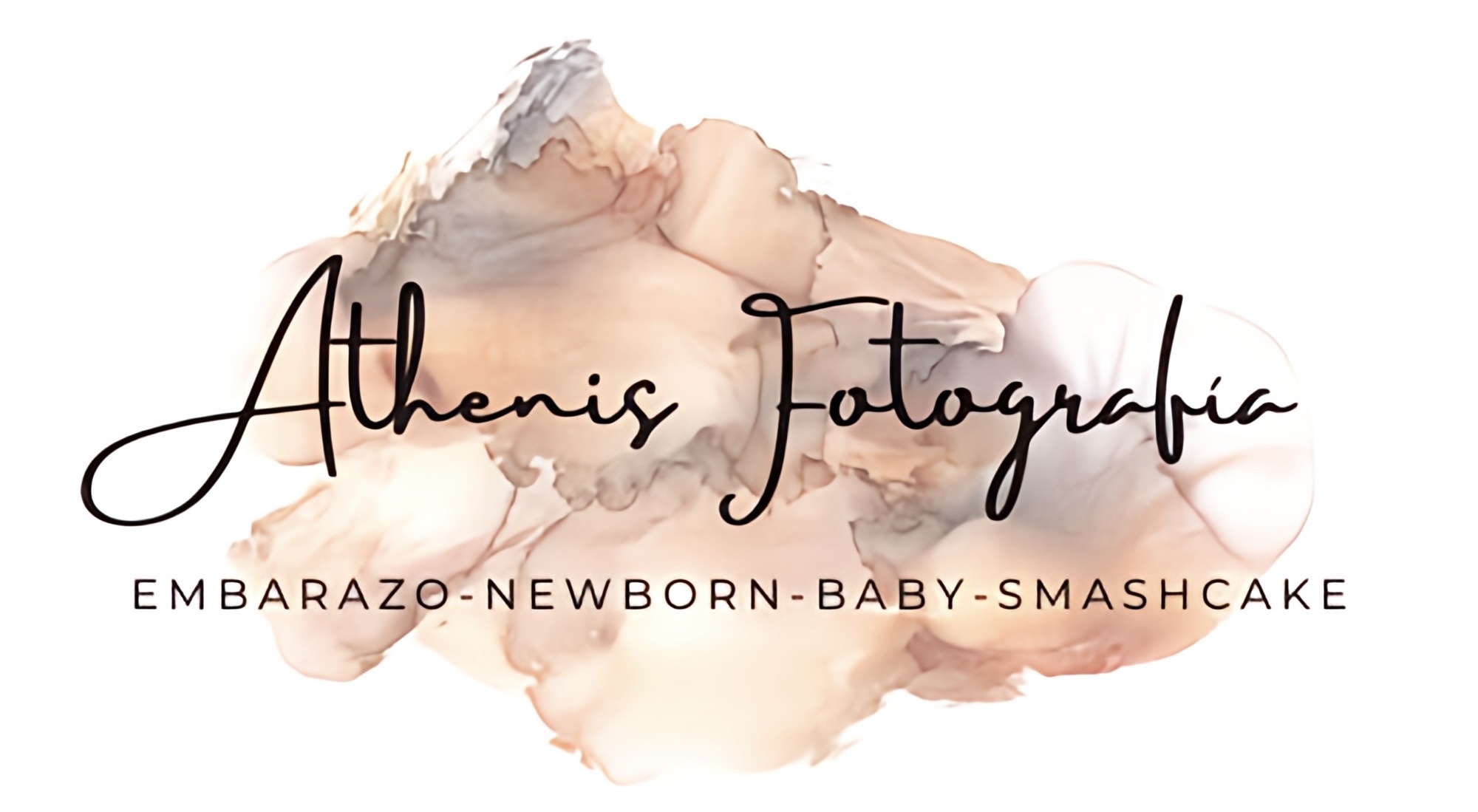 Estudio Visual - Fotografía