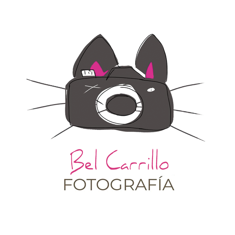 Bel Carrillo - Fotografía