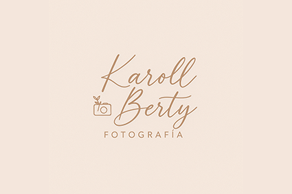 Berty  - Fotografía