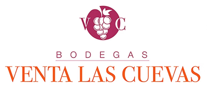 Bodega Venta las Cuevas - Vinos de Calidad