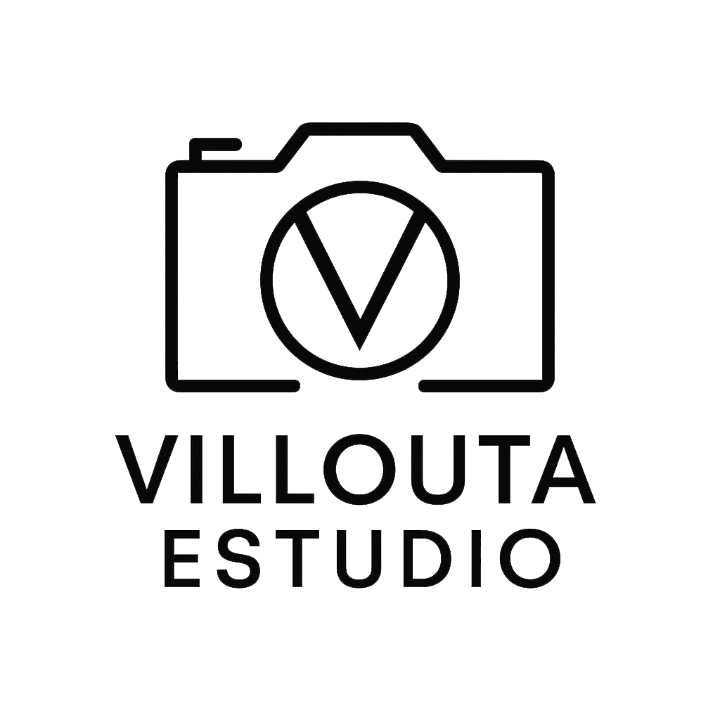 Bastián Villouta - Fotografía y Video