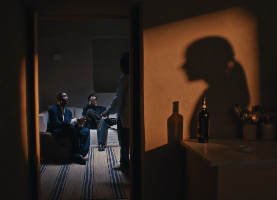 FlorenceBlack SS25 - La Dolce Vita