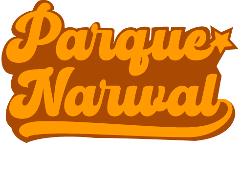 Parque Narwal - 