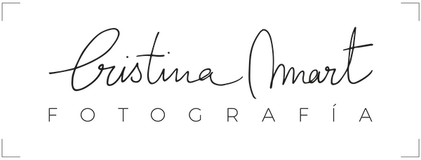 Cristina Mart - Fotografía
