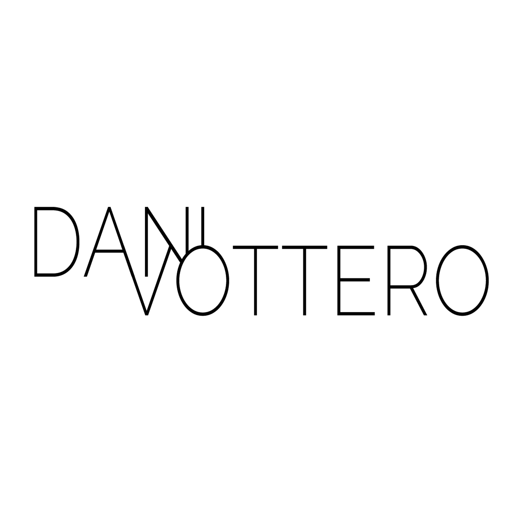 DANI VOTTERO - Fotografo | Creative Consultant