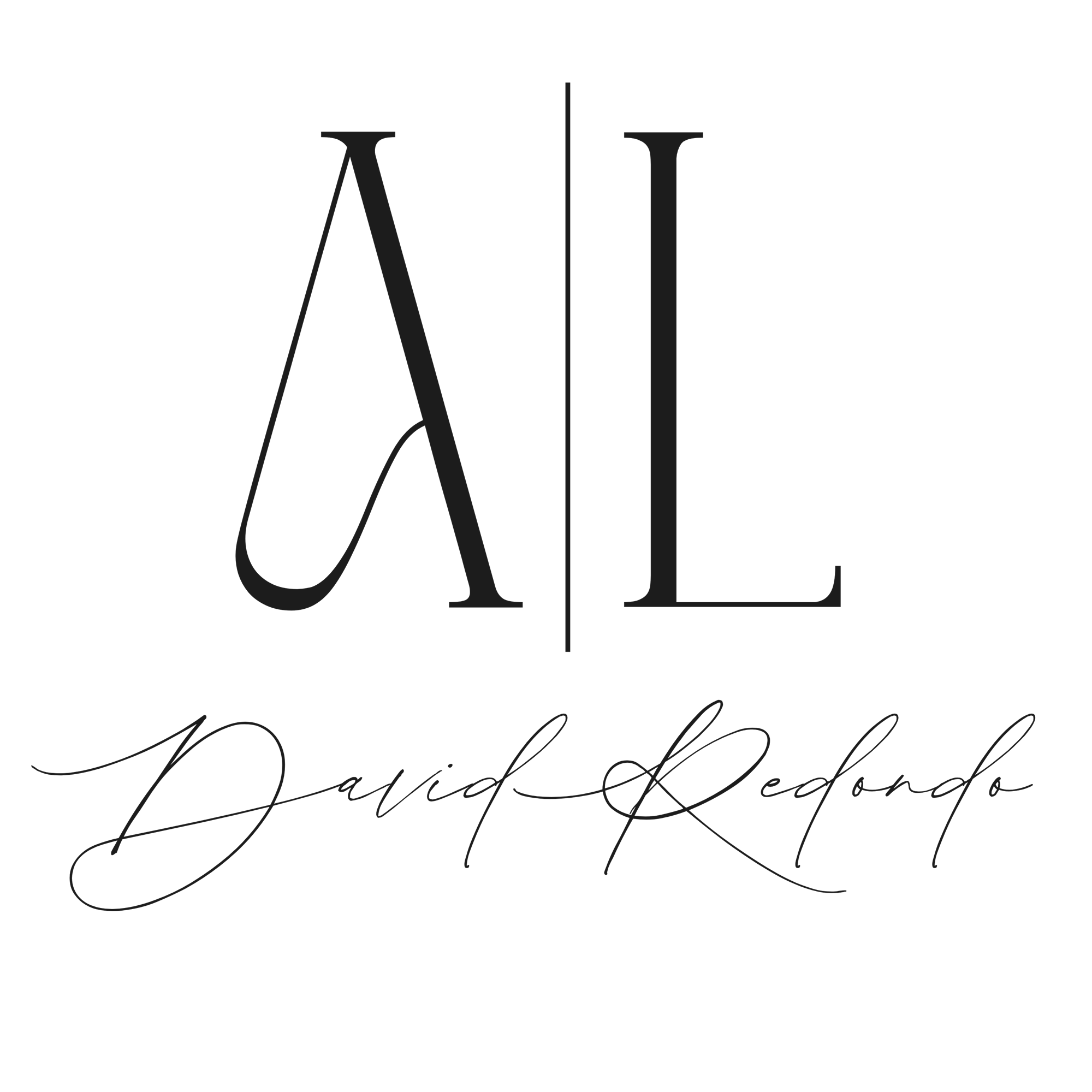 Artesano de la Luz - Fotografia artística de bodas