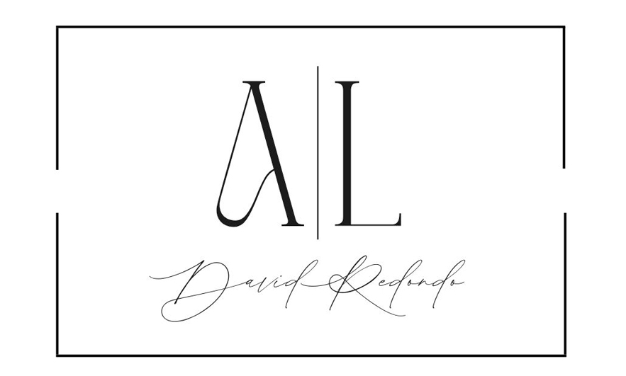 Artesano de la Luz - Fotografia artística de bodas