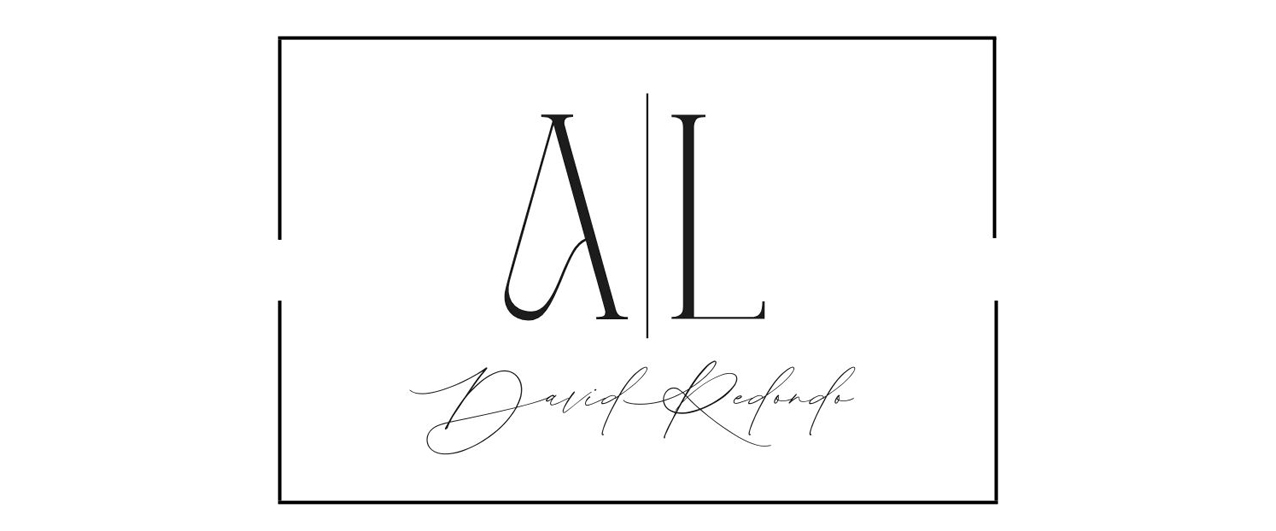 Artesano de la Luz - Fotografia artística de bodas