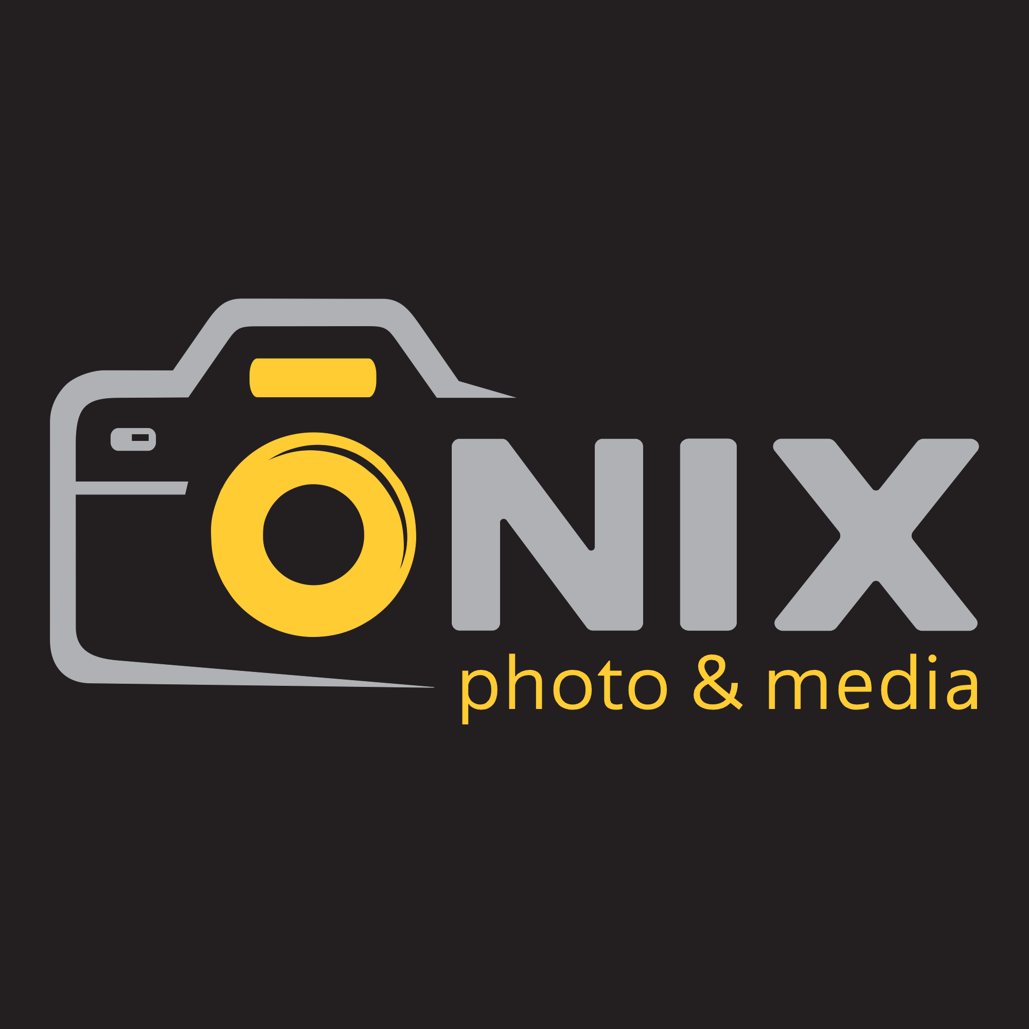 ÓNIX - Photo & Media