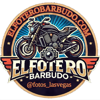 fotos_lasvegas - el fotero barbudo