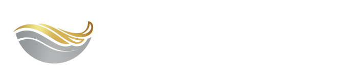 Elvira Herreria - International Psychiatric Treatment