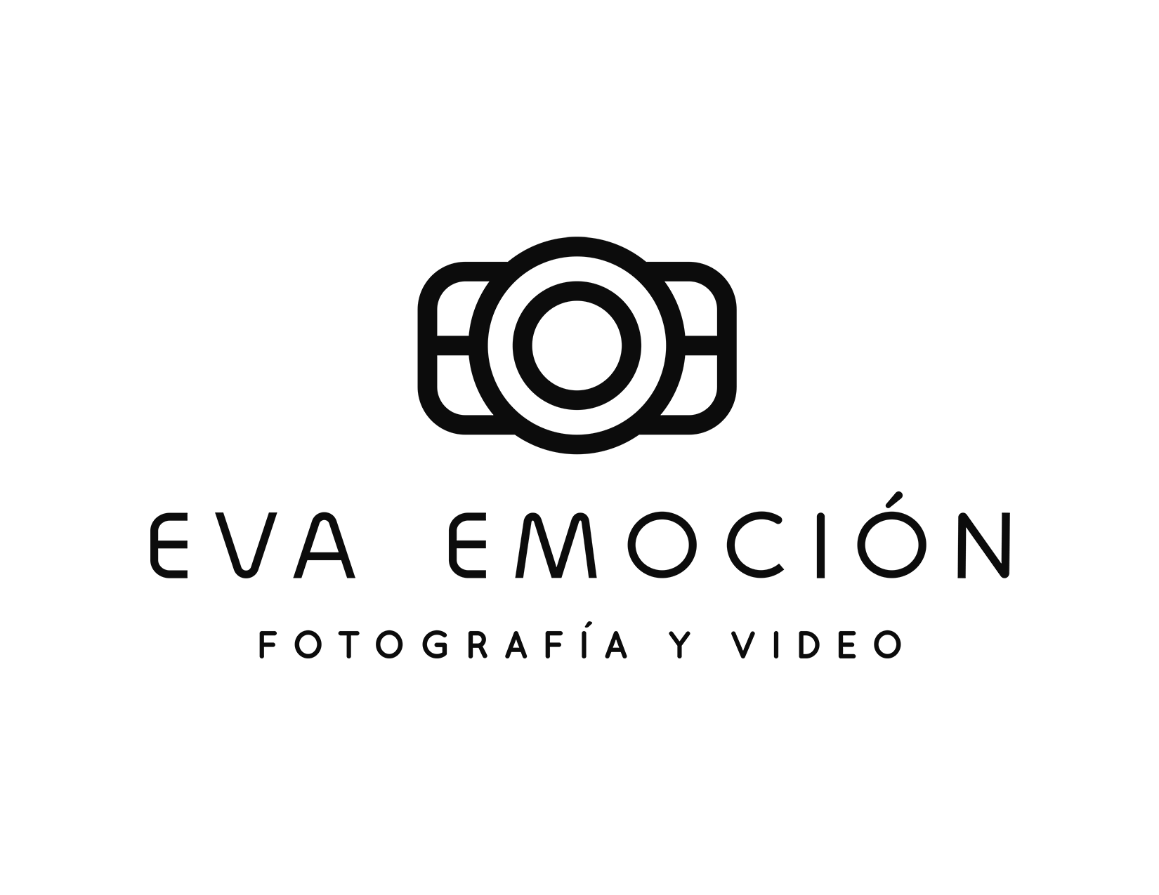 Eva Emoción - Fotografía y Video