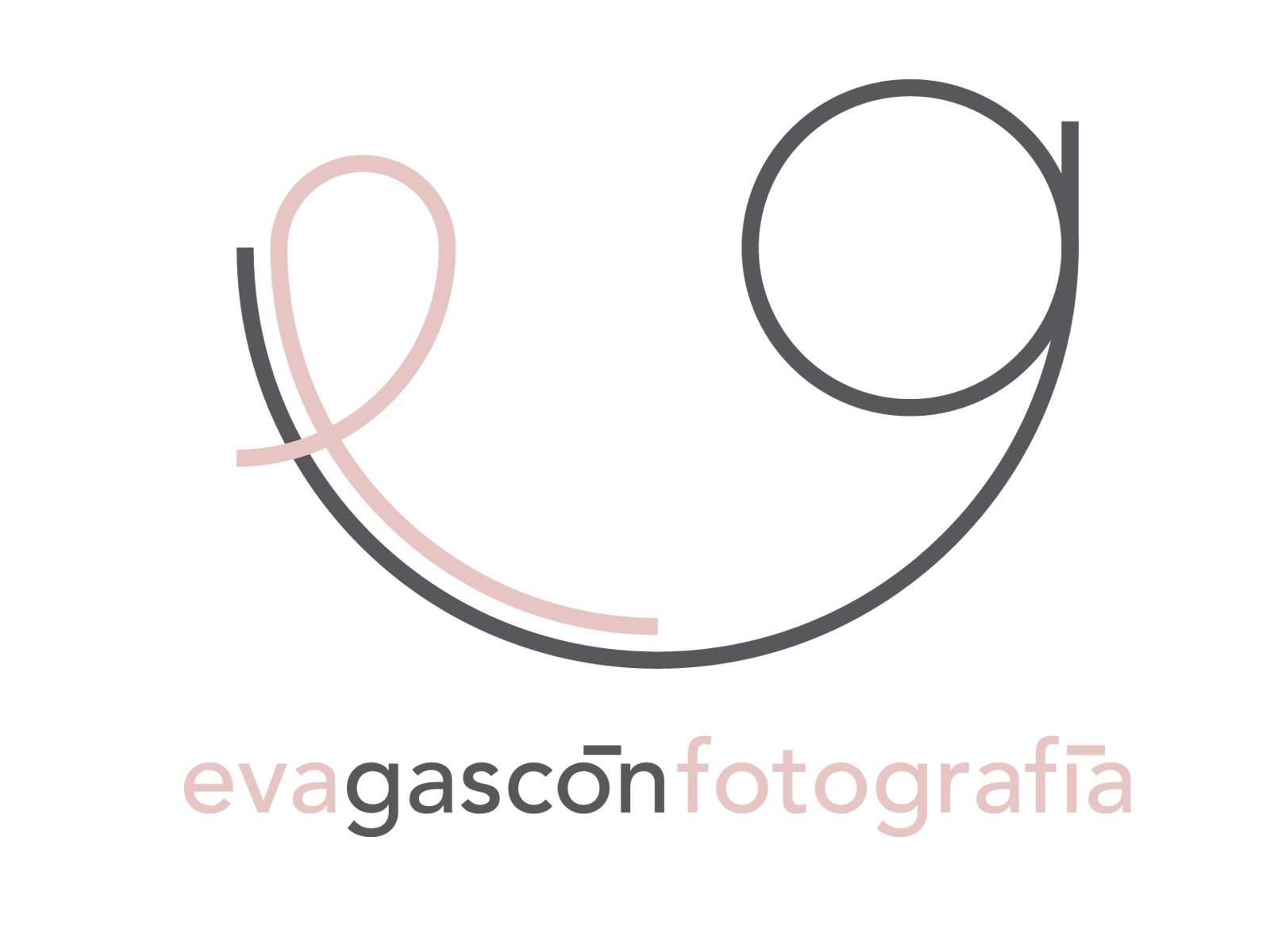 Eva Gascon - Fotografía