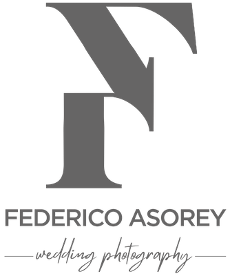 Federico Asorey - Fotografia