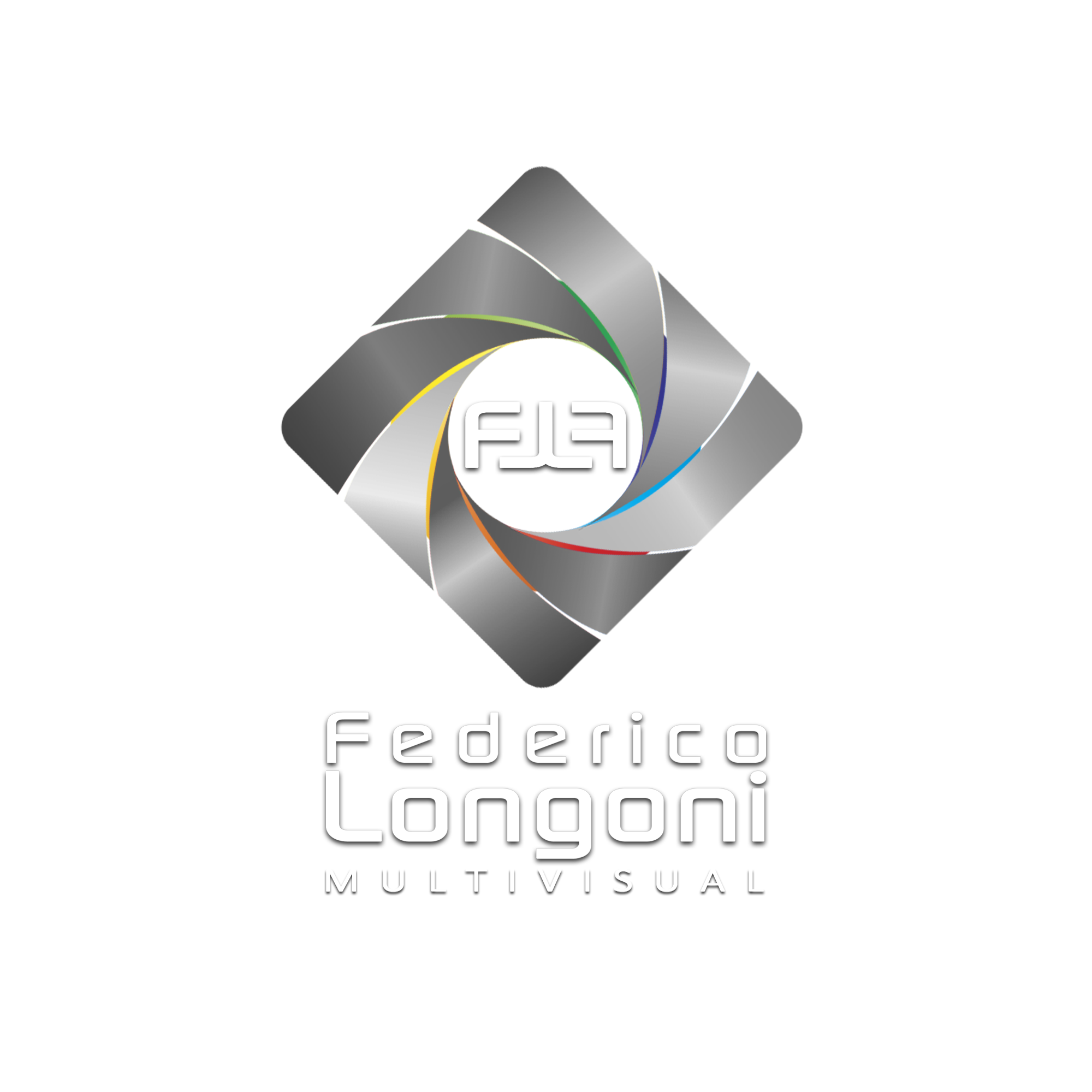 Federico Longoni - Multimedia
