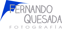 Fernando Quesada - Fotografía