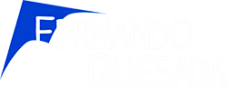 Fernando Quesada - Fotografía