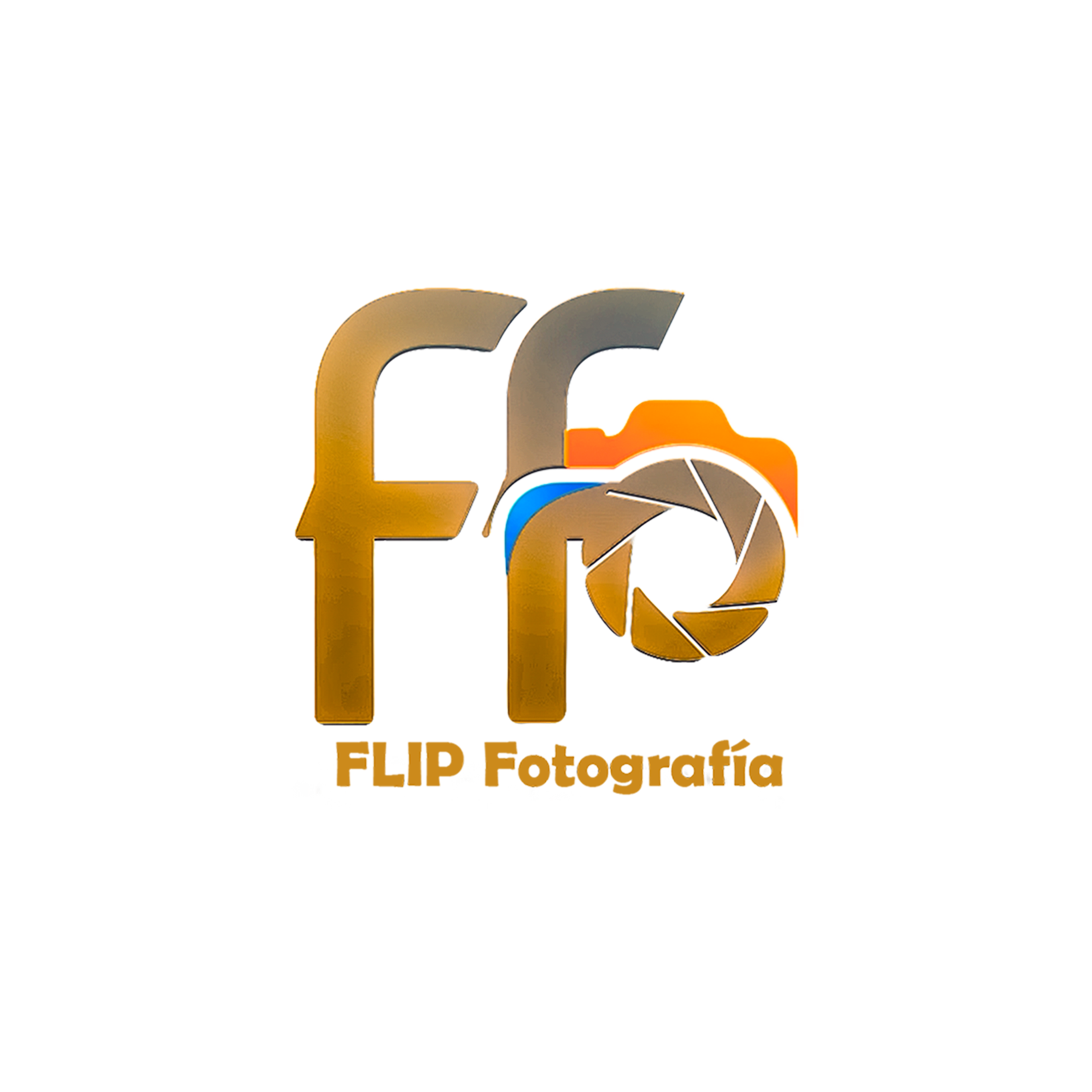 FLIP  - Fotografía