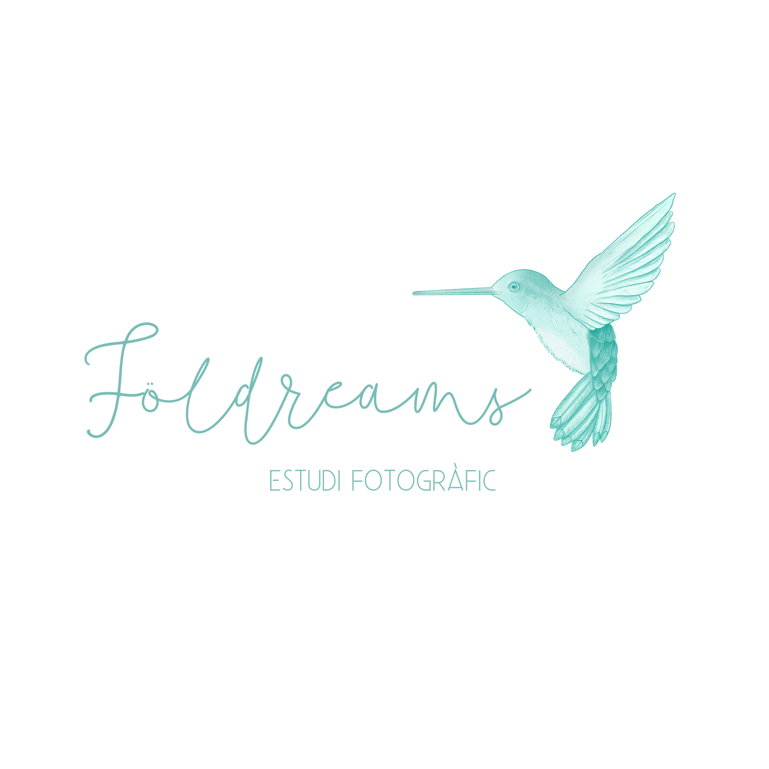 Földreams - Estudio fotográfico