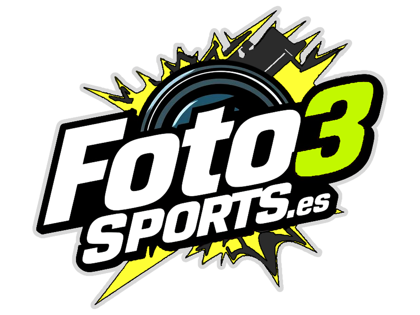 Foto3sports - 