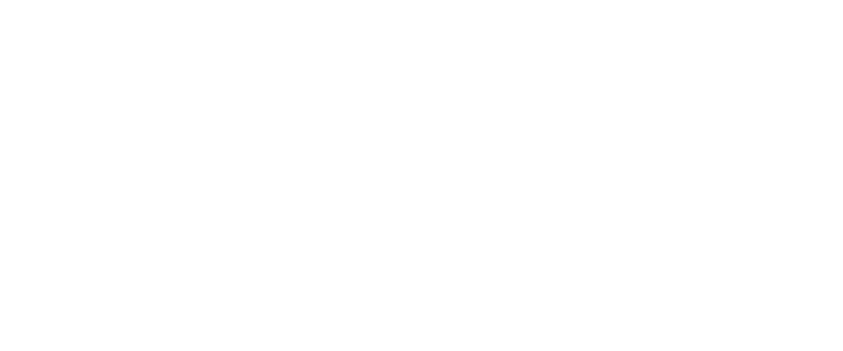 Cristian Alvarez - Fotografias