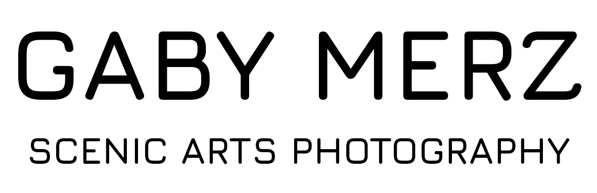GABY MERZ - scenic arts photography