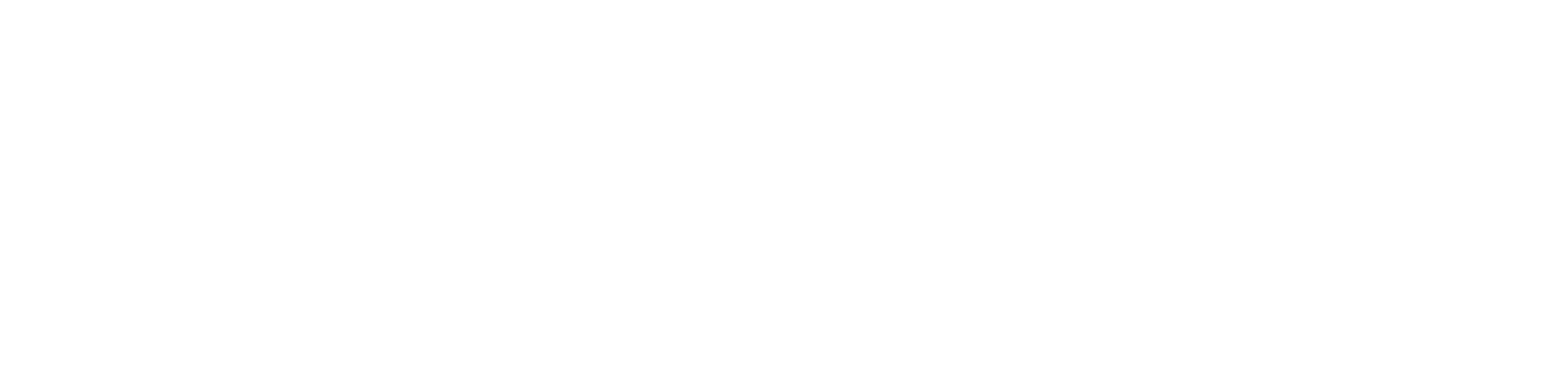 Gonzalo Donoso - Fotografía