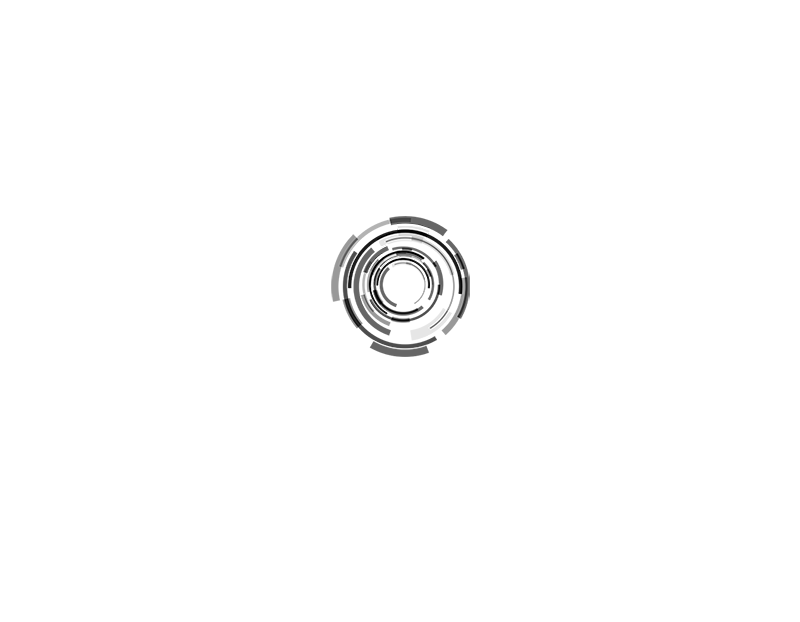 Gironz  - Sport Photographer