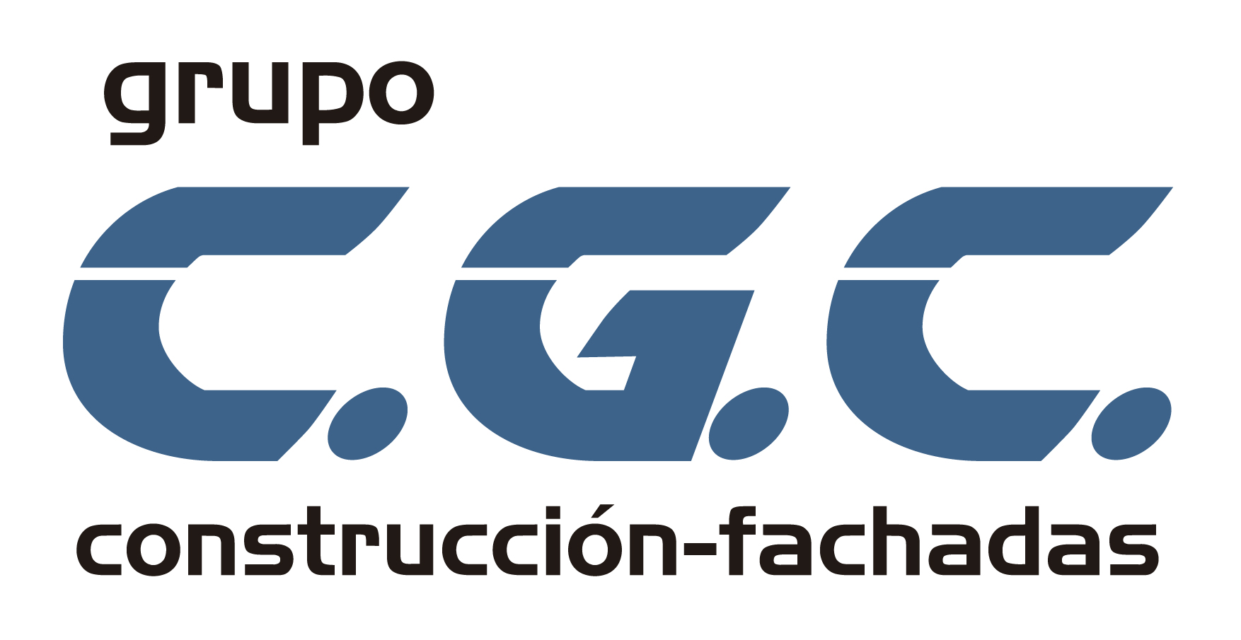 Grupo CGC - Construcción. Restauración y  Rehabilitación de Fachadas s en Valencia y Albacete