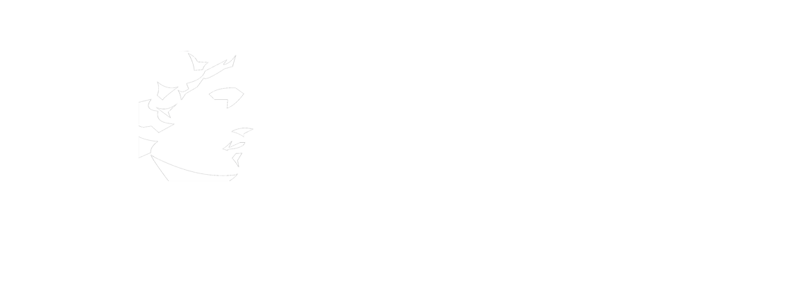 Izuky  Photography -  