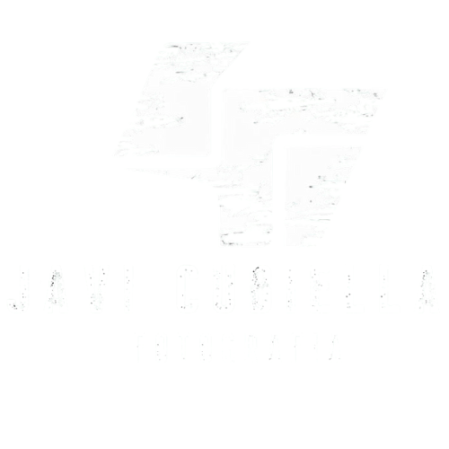 JAVI CUBIELLA - FotografÍa