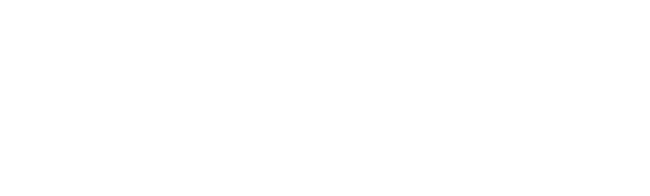 Jiménez Fotografía  - Fotografia