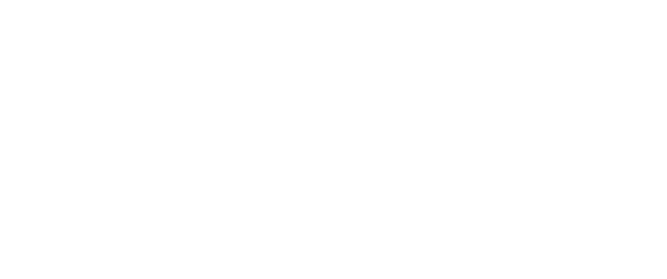 JAVIER REGUEIRA - el mundo delante de mi cámara