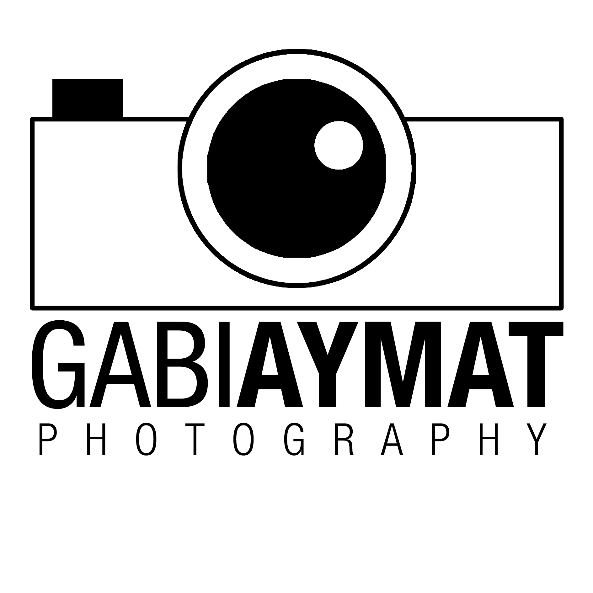 Gabriel Aymat - Fotografia