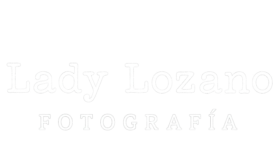 Lady Lozano  - Fotografía