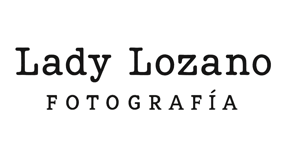 Lady Lozano  - Fotografía