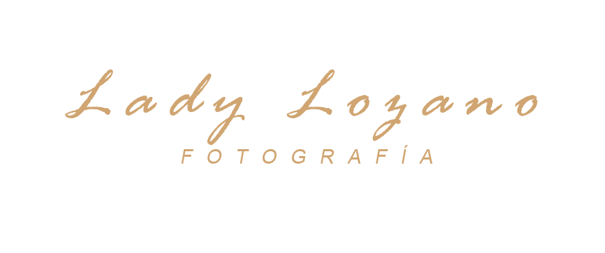 Lady Lozano  - Fotografía