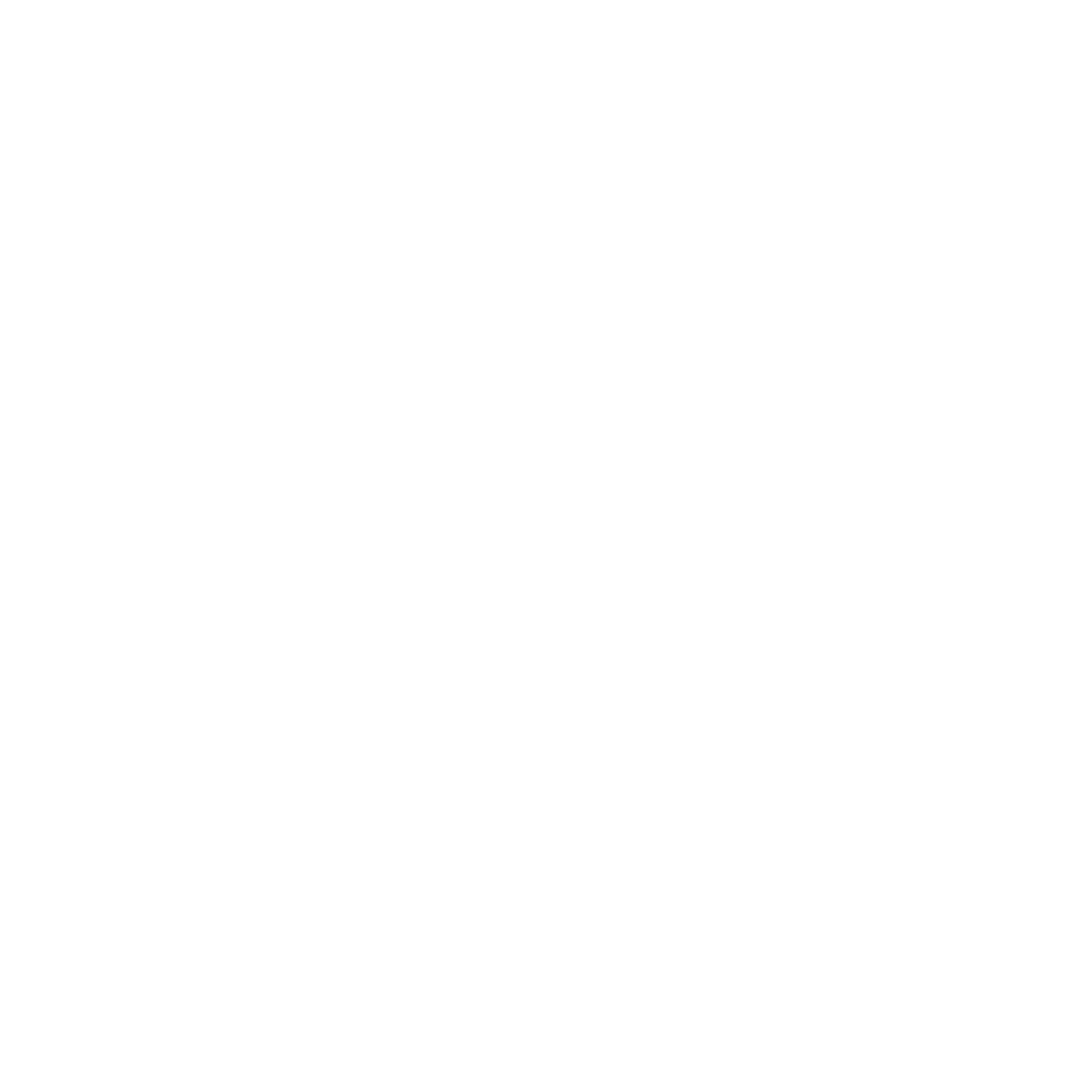 Laura gp Moments - Fotografía Deportiva desde 2018