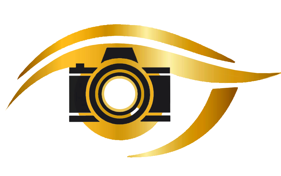 Leidy Cano - Fotografía Profesional