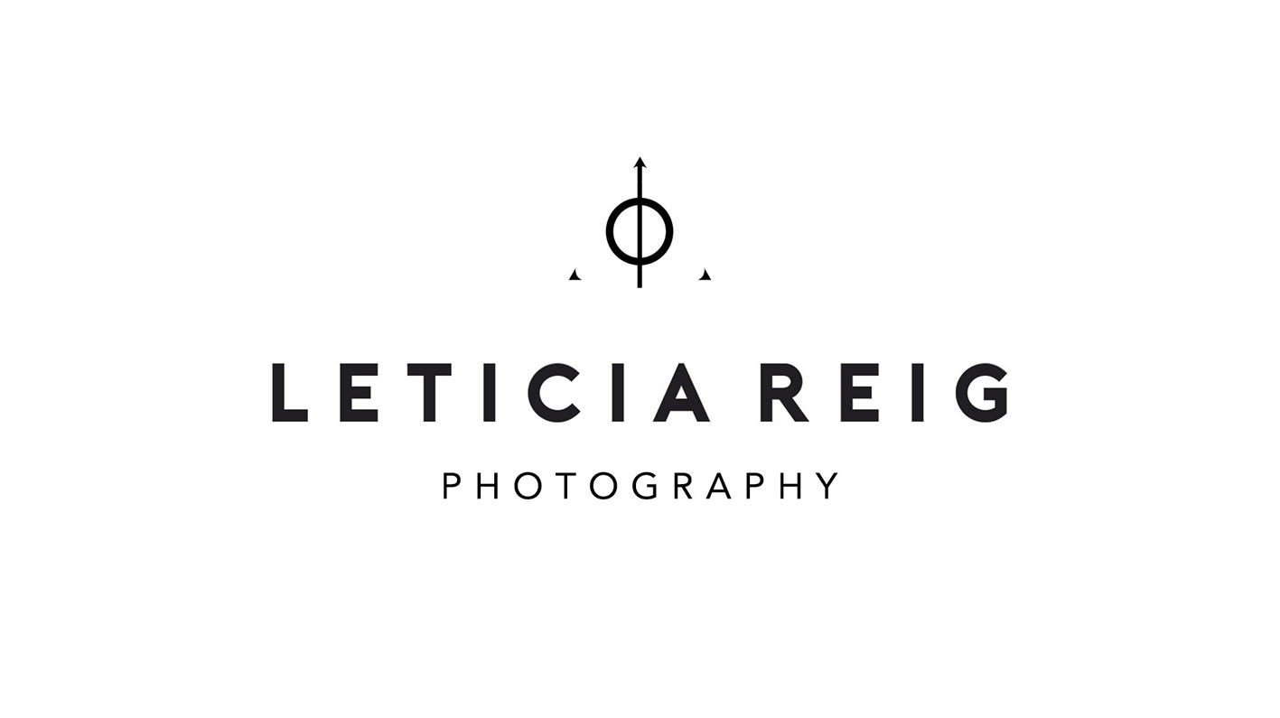 LETICIA REIG - Fotografía