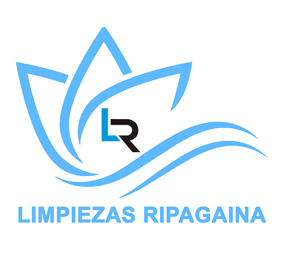 LIMPIEZAS RIPAGAINA  - 