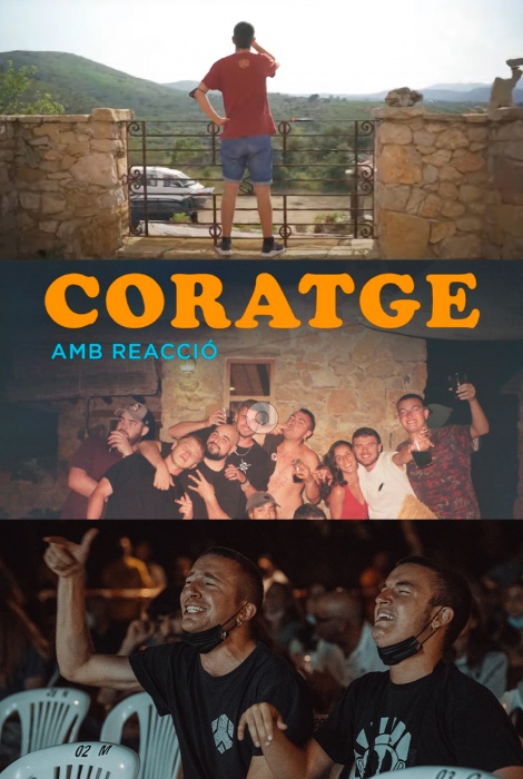 CORATGE 