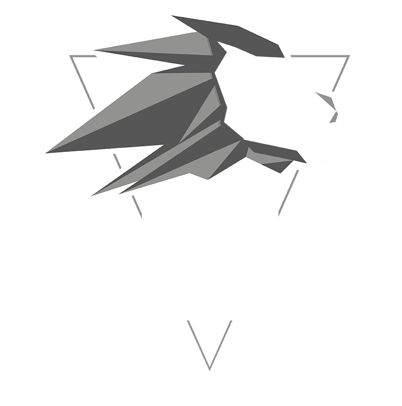 Love Lion  - weddings